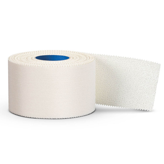Select Coach Tape 2-pack