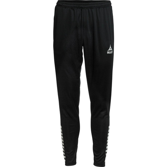 Select Monaco Training Pants Kids
