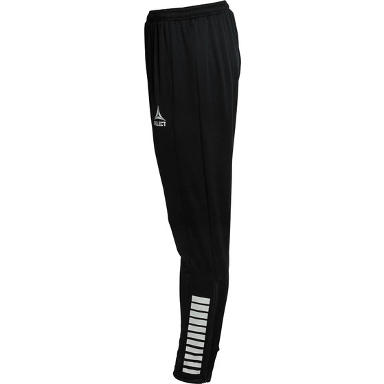 Select Monaco Training Pants Kids