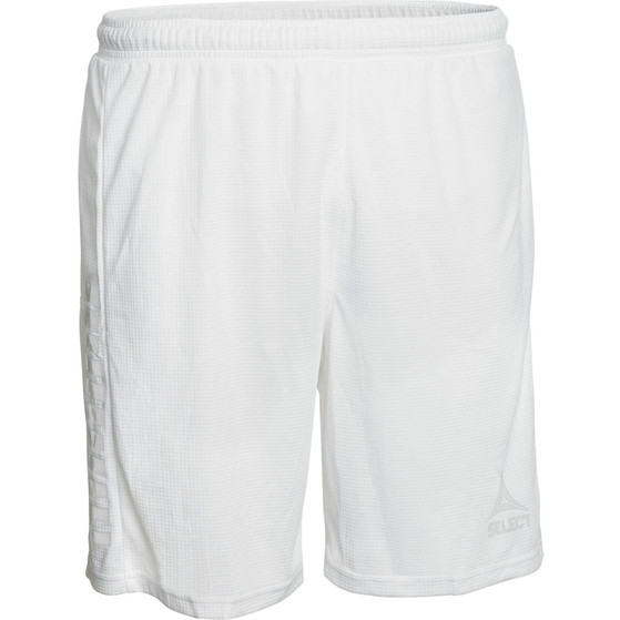 Select Monaco Short Kids