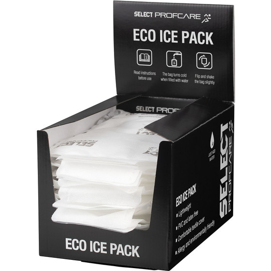 Select Eco Ice Pack