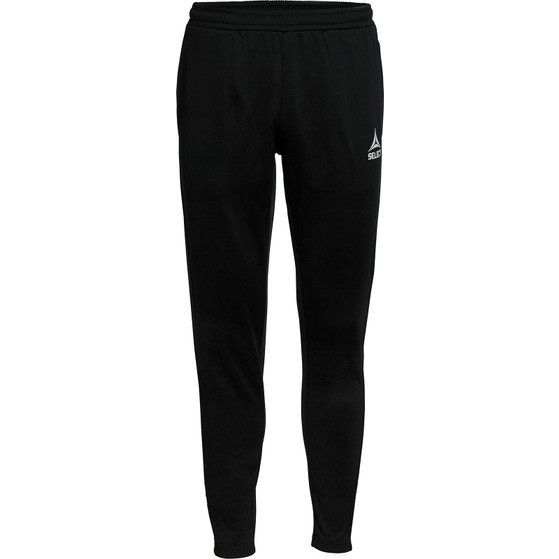 Select Monaco Presentation pants