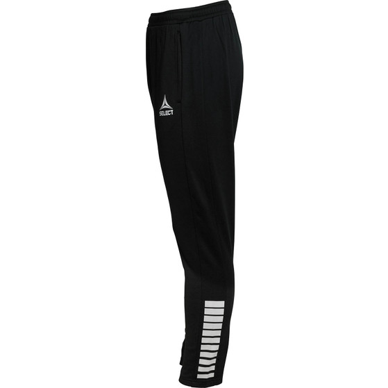 Select Monaco Presentation pants