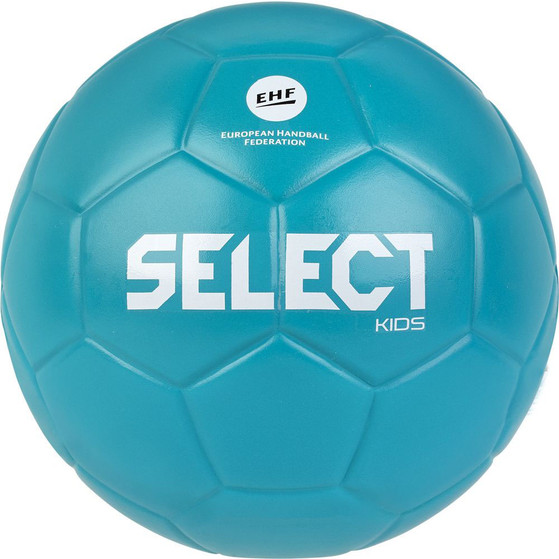 Select Kids III Handbal
