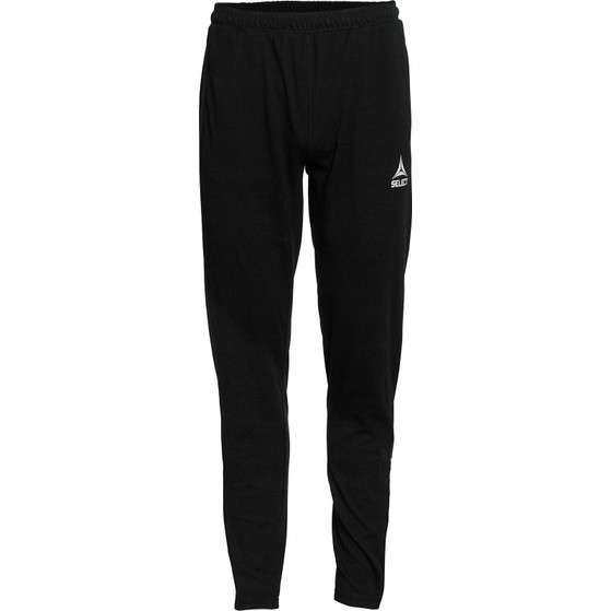 Select Monaco Torwarthose