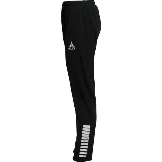 Select Monaco Torwarthose