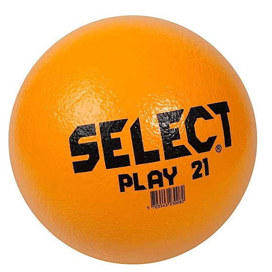 Select Play Foamball 46 CM