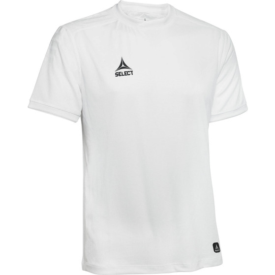 Select Monaco Shirt