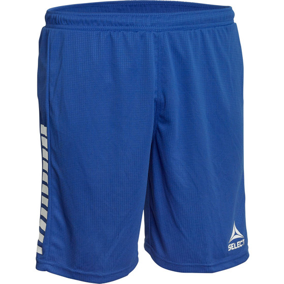 Select Monaco Short Junior
