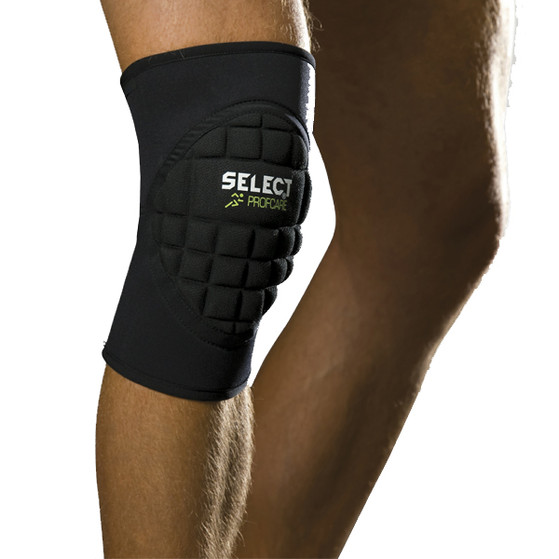 Select Kniebandage Unisex 6202