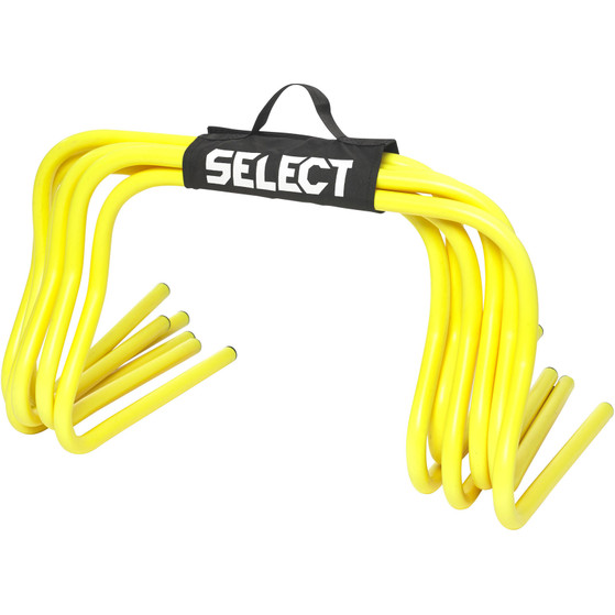Select Trainingshürden Set 30cm