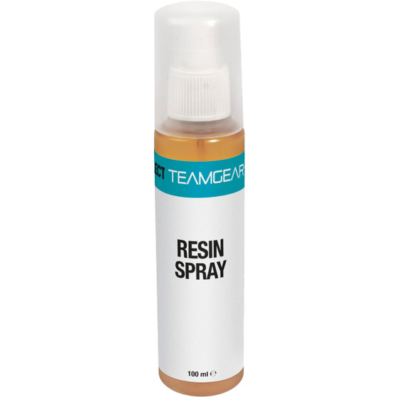 Select Hars Spray