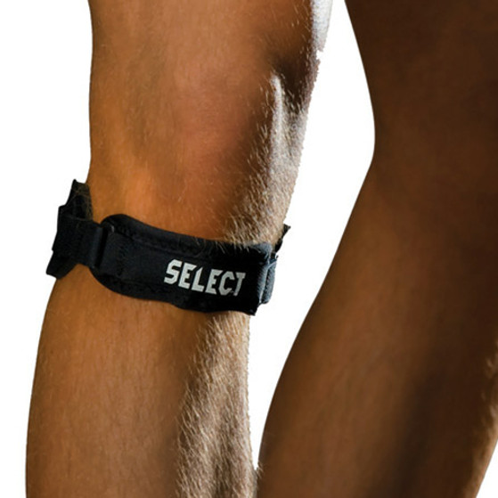 Select Profcare Kniebandage
