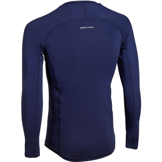 Select Ondershirt LS