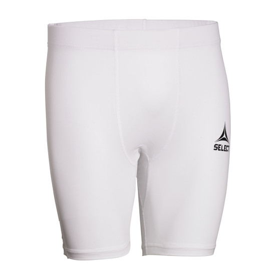 Select Short Kort Heren