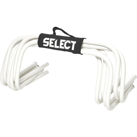 Select Trainingshorden Set 23cm