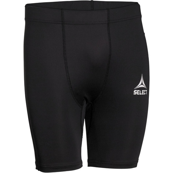 Select Short Herren