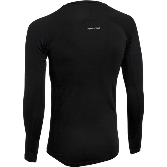 Select Baselayer Shirt LS
