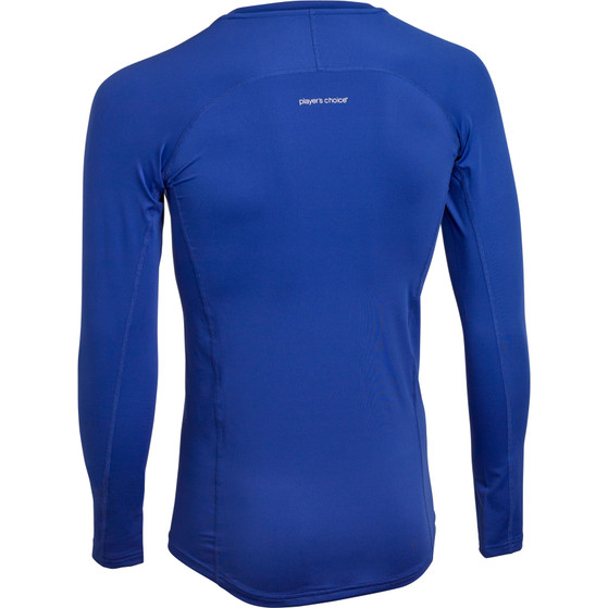 Select Ondershirt LS