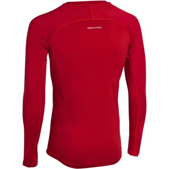 Select Ondershirt LS