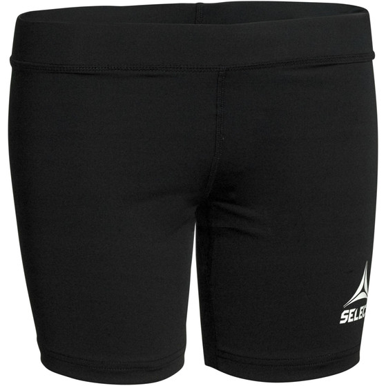 Select Short Dam