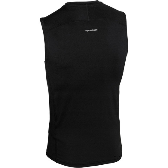 Select Tank Top