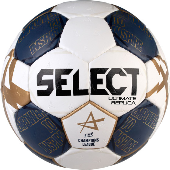 Select Ultimate Replica CL 21/22