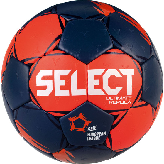 Select Ultimate Replica EL v21