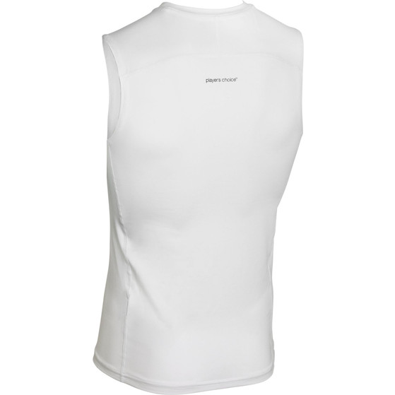 Select Tank Top