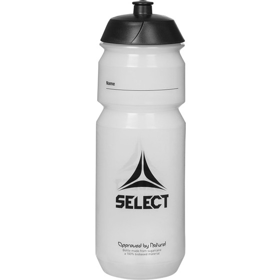 Select Bidon 700 ml