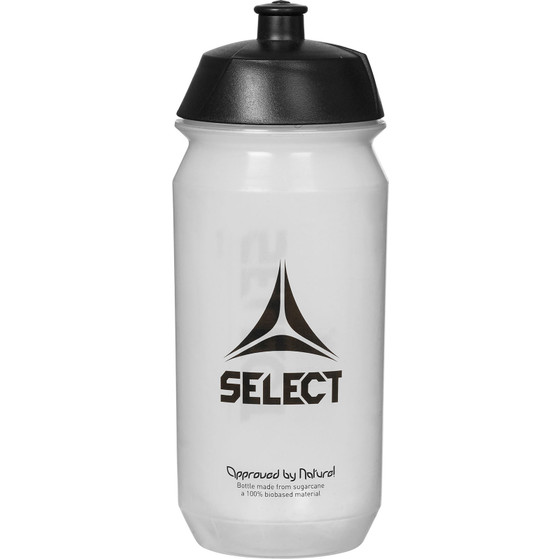 Select Flaska 500 ml