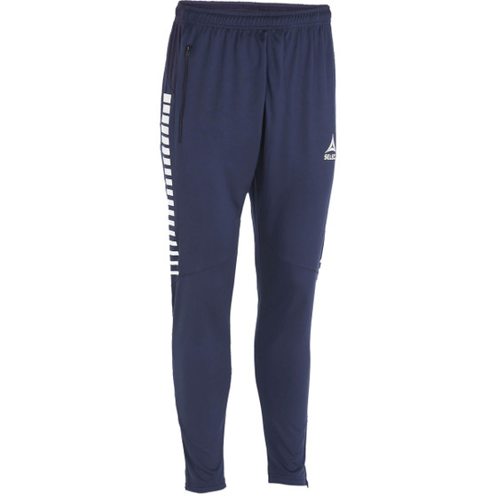 Select Argentina Trainingsbroek Unisex
