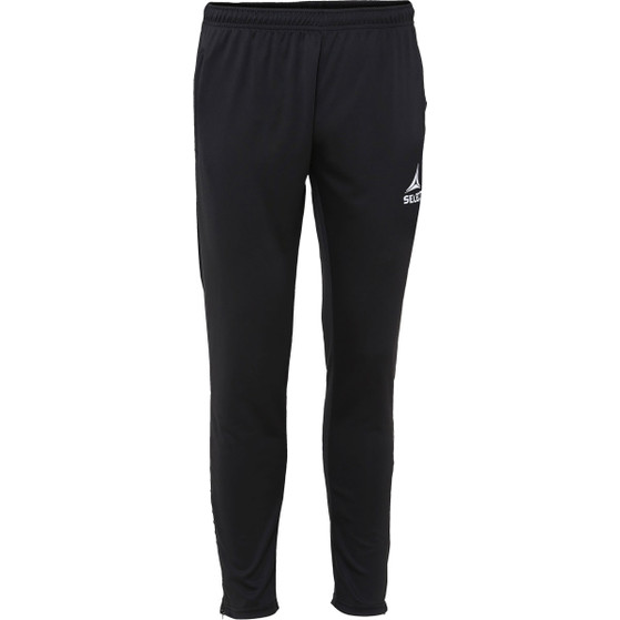 Select Argentina Presentatiebroek Unisex