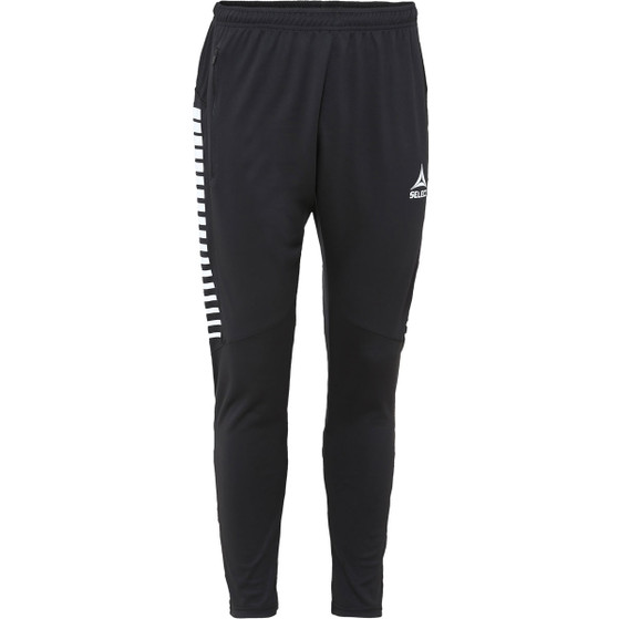 Select Argentina Training Pants Unisex