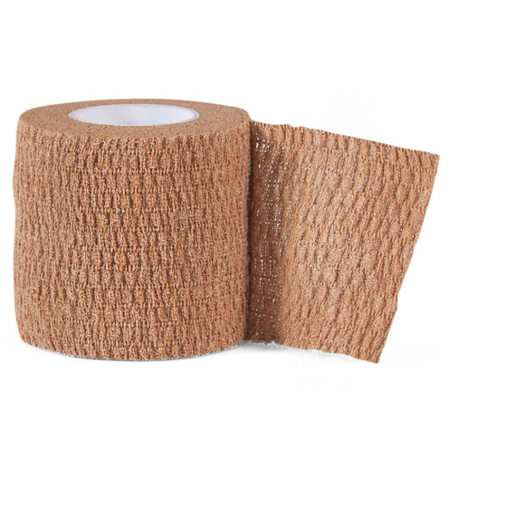 Select Stretch Bandage 7,5 CM