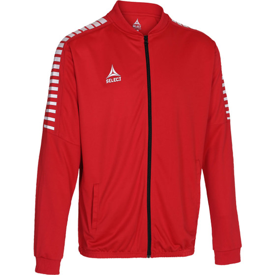 Select Argentina Arbeitsjacke