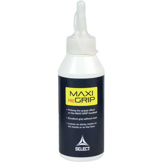 Select Maxi reGrip