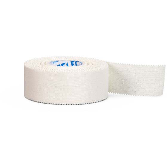 Select Pro Strap Tape II 2,5 CM