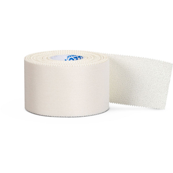 Select Pro Strap Tape II 4 CM