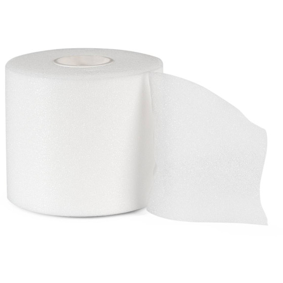Select Pre-Wrap 7 CM