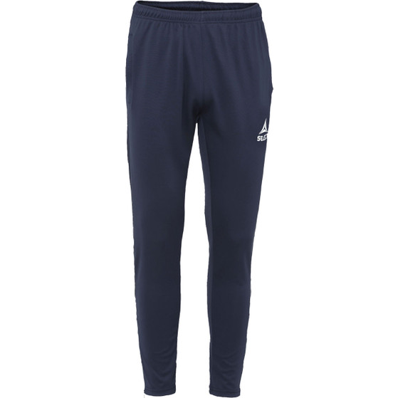 Select Argentina Presentatiebroek Unisex