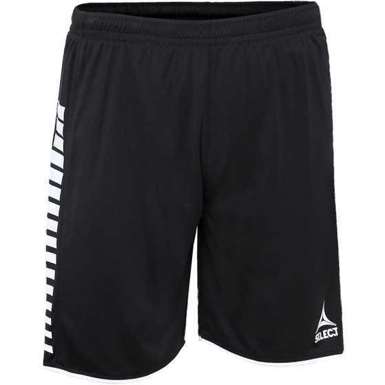 Select Argentina Short Men