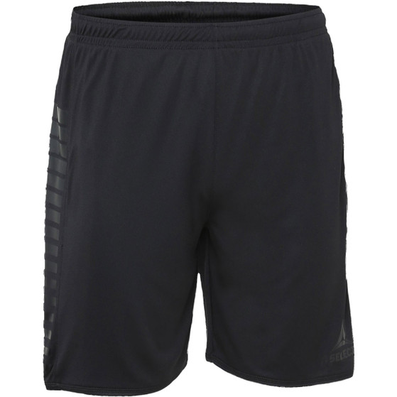 Select Argentina Short Men