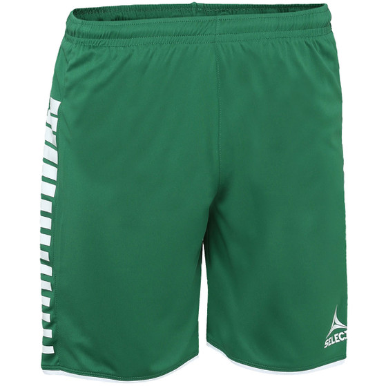 Select Argentina Short Men