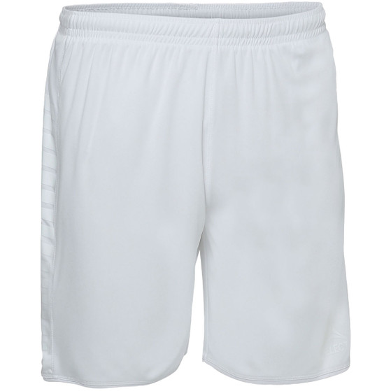 Select Argentina Hose