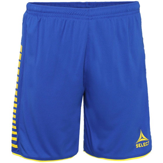 Select Argentina Short Men