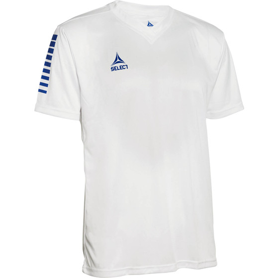 Select Pisa Shirt Kids