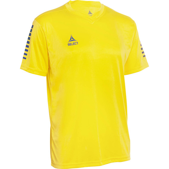 Select Pisa Shirt Kids