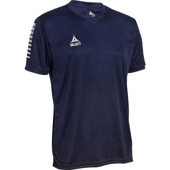 Select Pisa Shirt