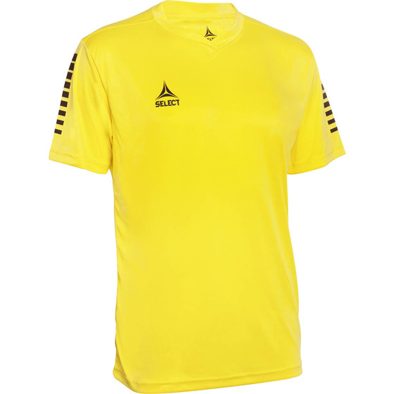 Select Pisa Shirt Kids